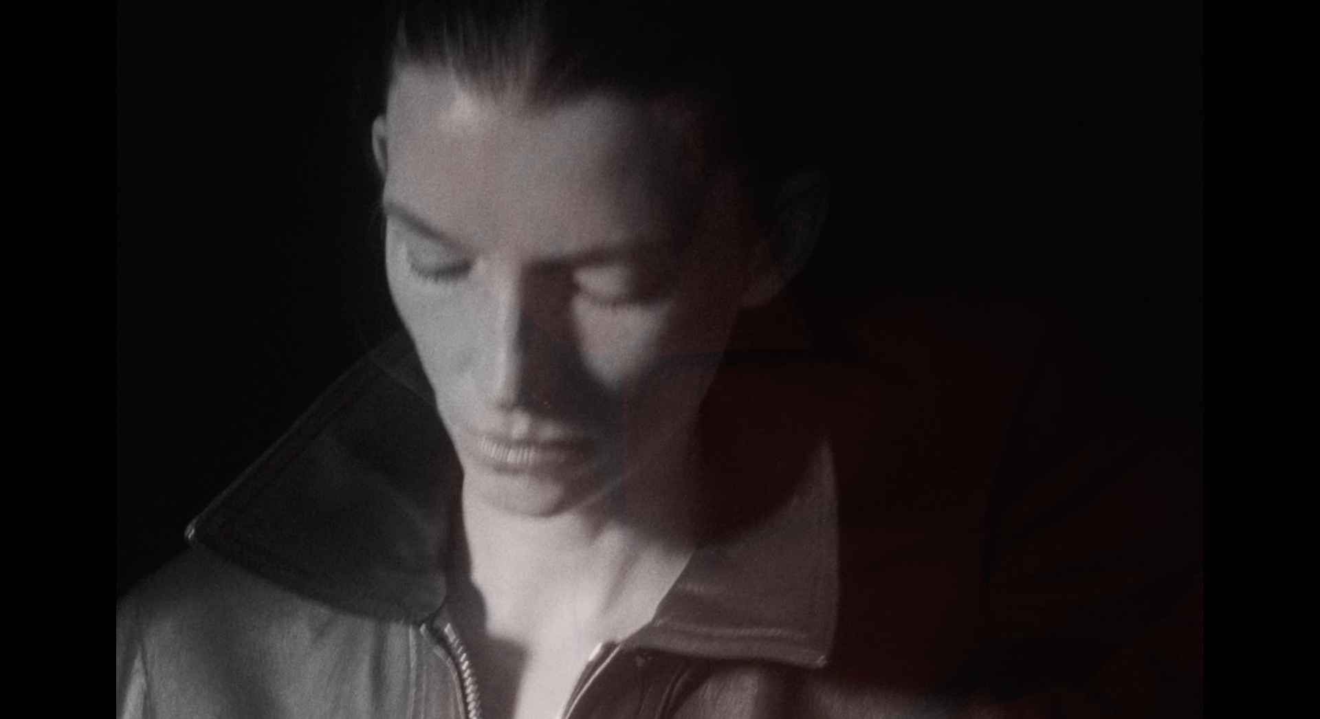 D La Repubblica – Kayla O'Connor